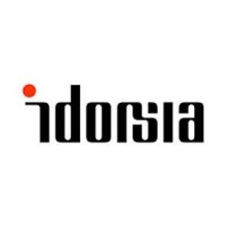 Idorsia Shares Evidence in Citizen Petition to De-Schedule DORA Class Insomnia Drugs