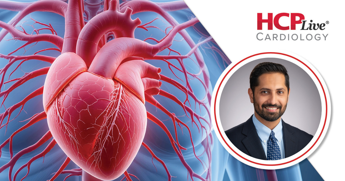 Abbas Zaidi, MD | Image Credit: Nemours Children's Health
