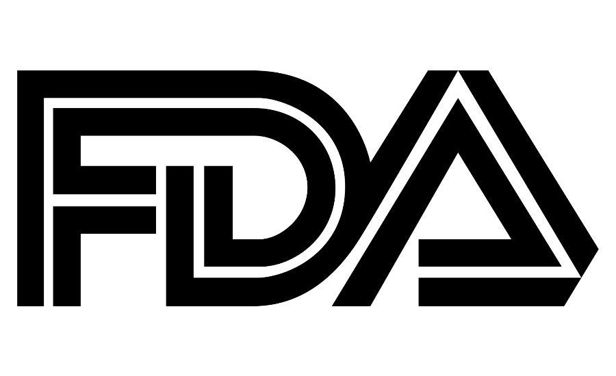 FDA Issues CRL for Inclisiran
