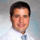 Christian T. Ruff, MD, MPH | Image Credit: Brigham & Women's Hospital