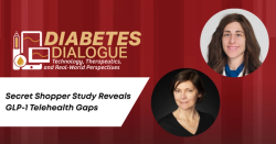 Secret Shopper Study Reveals GLP-1 Telehealth Gaps