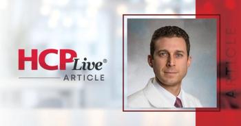 Asthma and COPD Biologics: What Academic Pulmonologists See in Practice