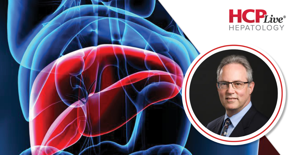 Early Treatment May Protect Cognitive Function in Wilson Disease, With Michael Schilsky, MD