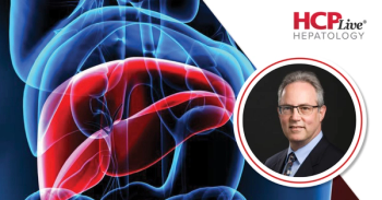 Early Treatment May Protect Cognitive Function in Wilson Disease, With Michael Schilsky, MD