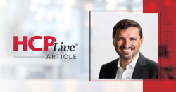 APPLAUSE-IgAN: Iptacopan (Fabhalta) Exhibits 49.3% Slower eGFR Decline in IgAN Patients Than Placebo