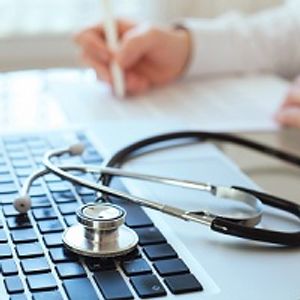Learning from the COVID-19 Experience: Strategies to Continue Care