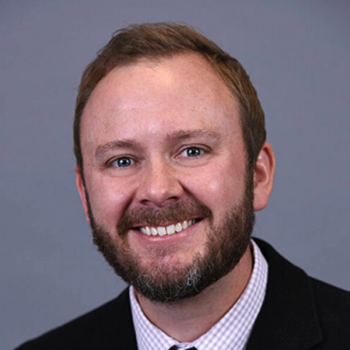 Craig Lammert, MD | Credit: IU Health