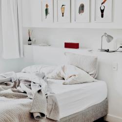 Sleep Patterns May Influence Cardiovascular Health and All-Cause Mortality