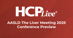 Conference Preview: AASLD The Liver Meeting 2025