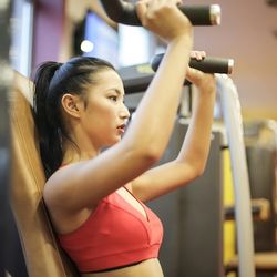 Study Highlights Neuroscience Education, Resistance Training in Women With Fibromyalgia