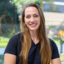 Colleen Sloan, PA-C, RDN, pediatric physician assistant and registered dietitian
