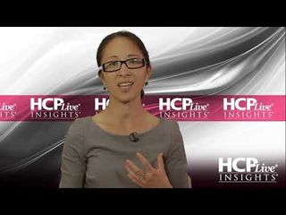Coordinating Care for Geriatric Patients