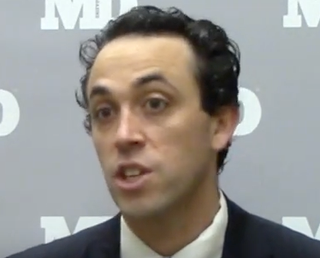 Q&A With Jason Wasfy From Massachusetts General: Managing Hospital Readmission Rates A Growing Issue In Health Care Field