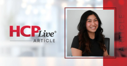 Mental Health Apps Gain High Uptake but Struggle With Adherence, Retention 