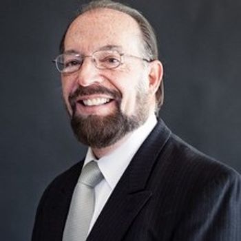 George Everly, PhD: The Mental Health Burdens of COVID-19
