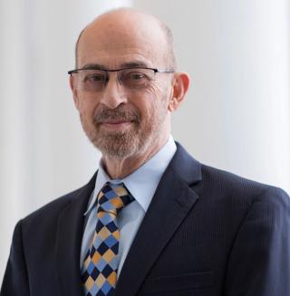 Steve Nissen, MD