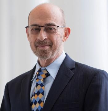 Steve Nissen, MD