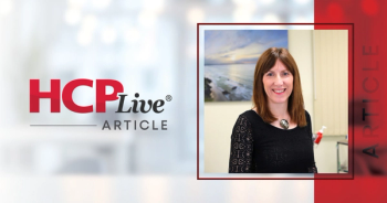 Mucoactives Found to Have Little Benefit for Bronchiectasis