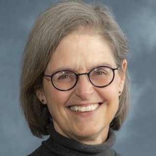 Elaine Siegfried, MD: Takeaways from Presentation on Atopic Dermatitis in Infancy