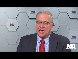 Potential of Cannabidiol in Epileptic Encephalopathies
