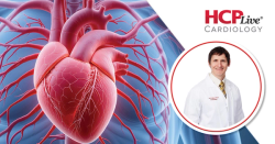 Addressing Heart Failure in Adult Patients with CHD With Ari Cedars, MD