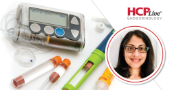 Structuring Obesity Trials to Optimize Patient Retention and Data Integrity