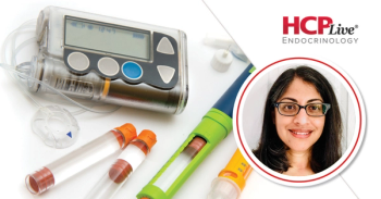 Shipra Patel, MD, MS | Image Credit: LinkedIn
