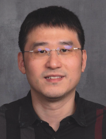 New AI Tool Predicts Sepsis Risk Within 4 Hours, Identifies Important Patient Data