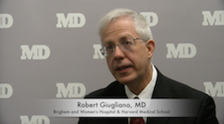 EBBINGHAUS Trial Finds No Cognitive Issues Associated with Evolocumab