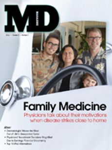 Volume 3 Issue 3