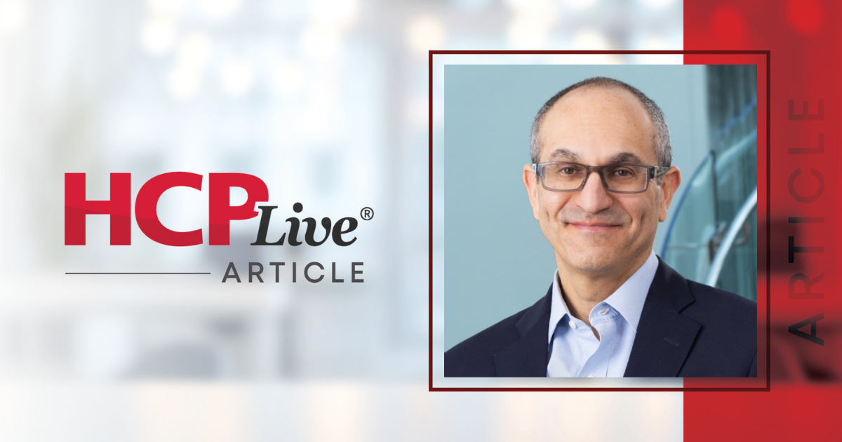 Ribupatide, An Oral Dual GLP-1/GIP, Achieves Weight Loss in Phase 2 Obesity Trial