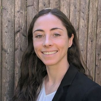 Differences Observed in Gut Microbiomes of Patients with HS Versus Controls