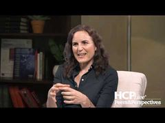 EP. 8 Strategies to Ensure Healthy Eating in Elderly Patients