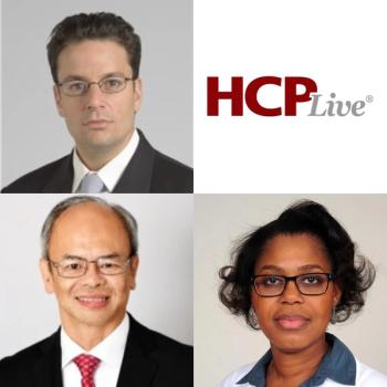 RX Review: Understanding ATTR-CM's New Era of Management