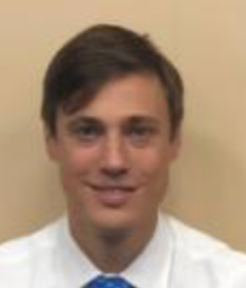 Franklin King, MD: Psychedelic Therapy History, Advances, and Hurdles