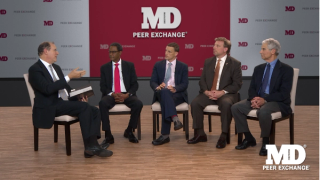 Drug Addiction Treatments: The Role of Long-Acting Naltrexone