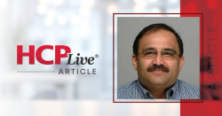 ASH Releases New Clinical Practice Guidelines for Diagnosing AL Amyloidosis