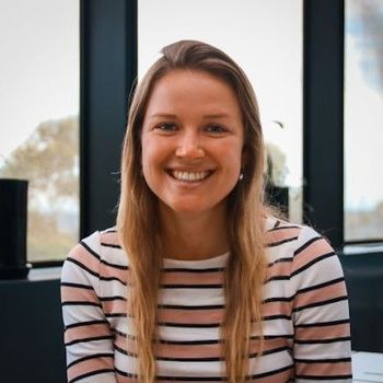 | Image Credit: LinkedIn