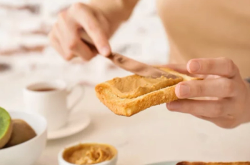 Credit: Adobe Stock/ Pixel-Shot