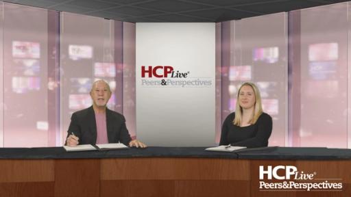 Expert Perspectives on the Management of Plaque Psoriasis