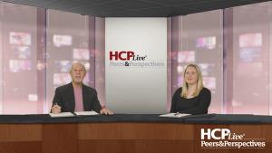 Selecting Biologics for Patients With Plaque Psoriasis