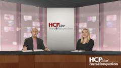 EP. 1 Overview of Plaque Psoriasis and Impact on Quality of Life