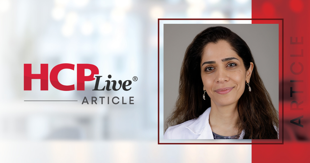 Race, Income, and Health Literacy Tied to Food Allergy Resolution