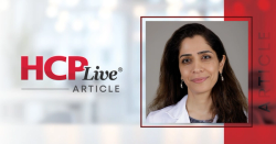 Race, Income, and Health Literacy Tied to Food Allergy Resolution