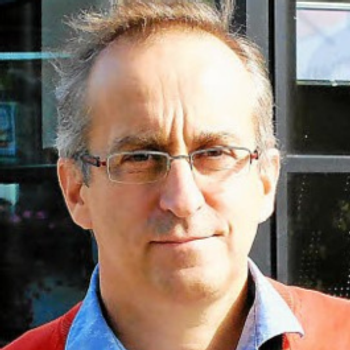 Study Identifies Risk Factors Linked to Excessive Sun Exposure in Those with Psoriasis