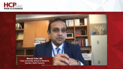 EP. 6 Mechanism of Action of Inclisiran in Lipid Lowering