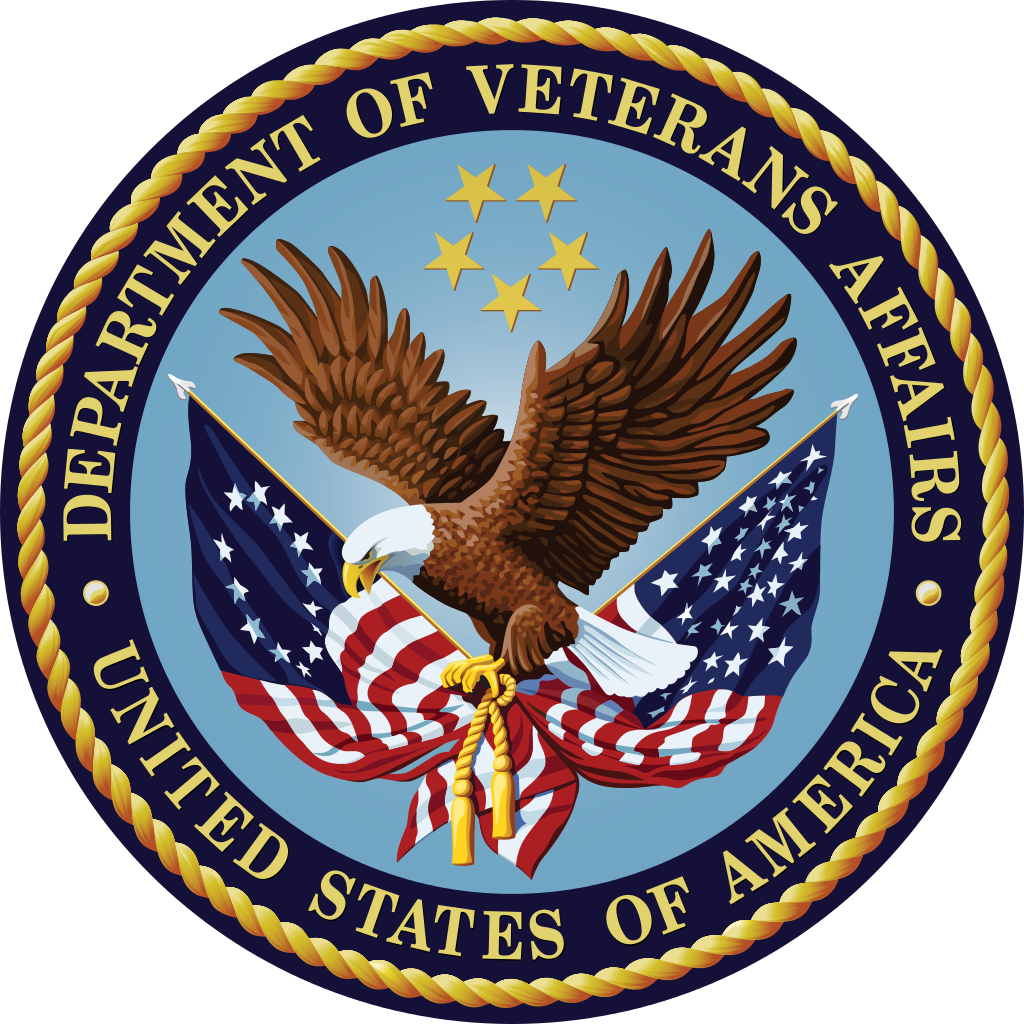 Experts Review VA/DoD Updated 2021 Guideline for Substance use Disorder