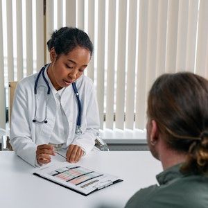 Artificial Intelligence Helps Detect Adenoma Regardless of Time of Colonoscopy