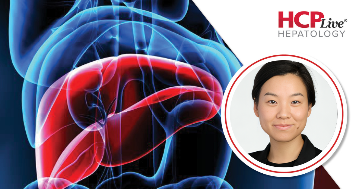 <![CDATA[Addressing Stigma and Advancing Care in Alcohol-Associated Liver Disease, With Frances Lee, MD]]>
