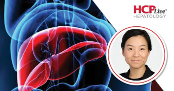 Addressing Stigma and Advancing Care in Alcohol-Associated Liver Disease, With Frances Lee, MD